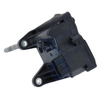 Gearshift Actuator 4WD Rail Suitable For Mitsubishi Triton / L200 2.4L MQ MR 2015-On