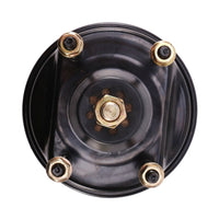 Clutch Slave, Master, and Booster Cylinder Suitable For Nissan Patrol GU Y61