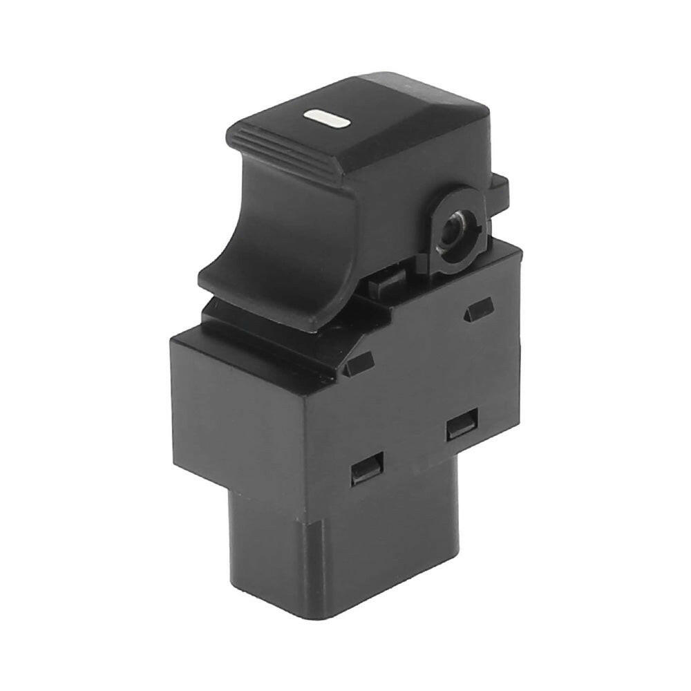 Passenger Side Power Window Switch Suitable For Kia Sportage 2011¡§C2015 93580-3W000