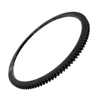 {{ Flywheel Ring Gear Suitable For Mitsubishi Pajero Triton L200 L300 L400 MD024812 }} - Buy Car Parts Online at {{ Kaka Auto Parts }}.