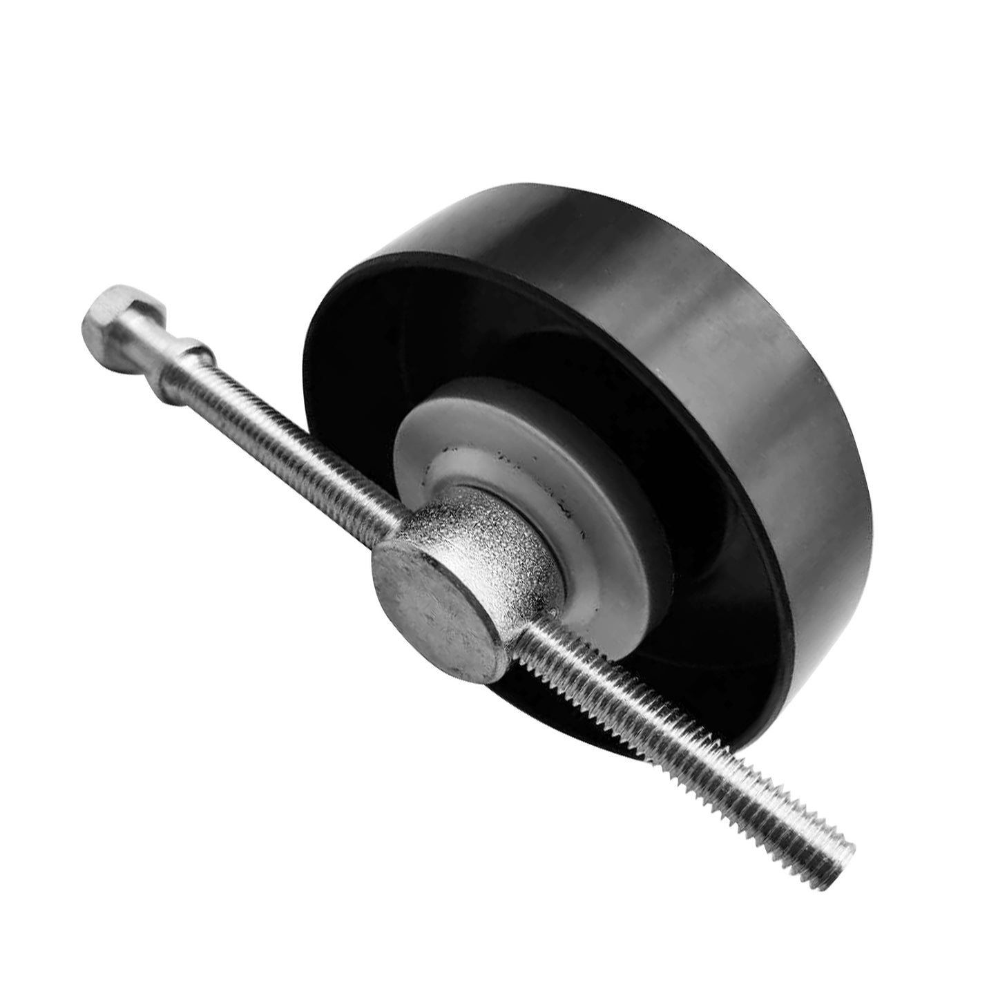 Pulley Tensioner Kit Suitable For Nissan Elgrand E50 E51 11927-AG30A 11927-AG300