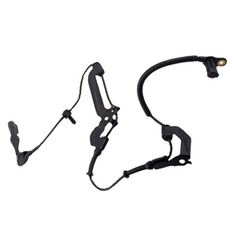 compare product Front Left ABS Wheel Speed Sensor Suitable for Mazda 323 1985¡§C1995