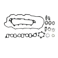 {{ VRS Cylinder Head Gasket Suitable For Toyota Hilux KUN16 KUN26 3.0 1KD-FTV 05-15 }} - Buy Car Parts Online at {{ Kaka Auto Parts }}.