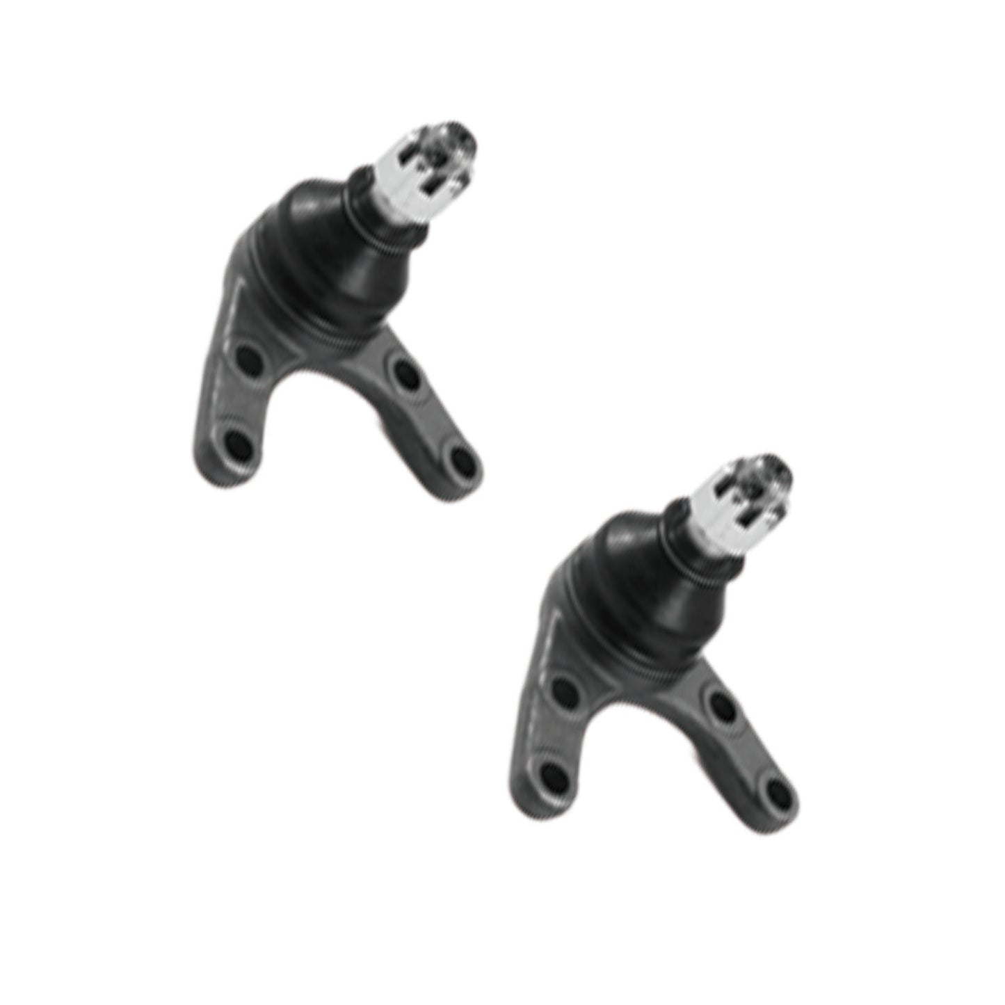{{ Ball Joint Tie Rod End Idler Pitman Arm Kit Suitable for Mazda B2600 UF 1989-98 }} - Buy Car Parts Online at {{ Kaka Auto Parts }}.