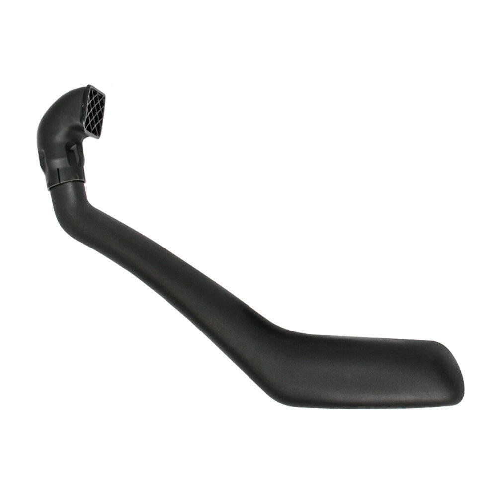 Snorkel Kit Suitable For Isuzu D-MAX DMAX D MAX MU-X 4X4 4WD 2012-2019