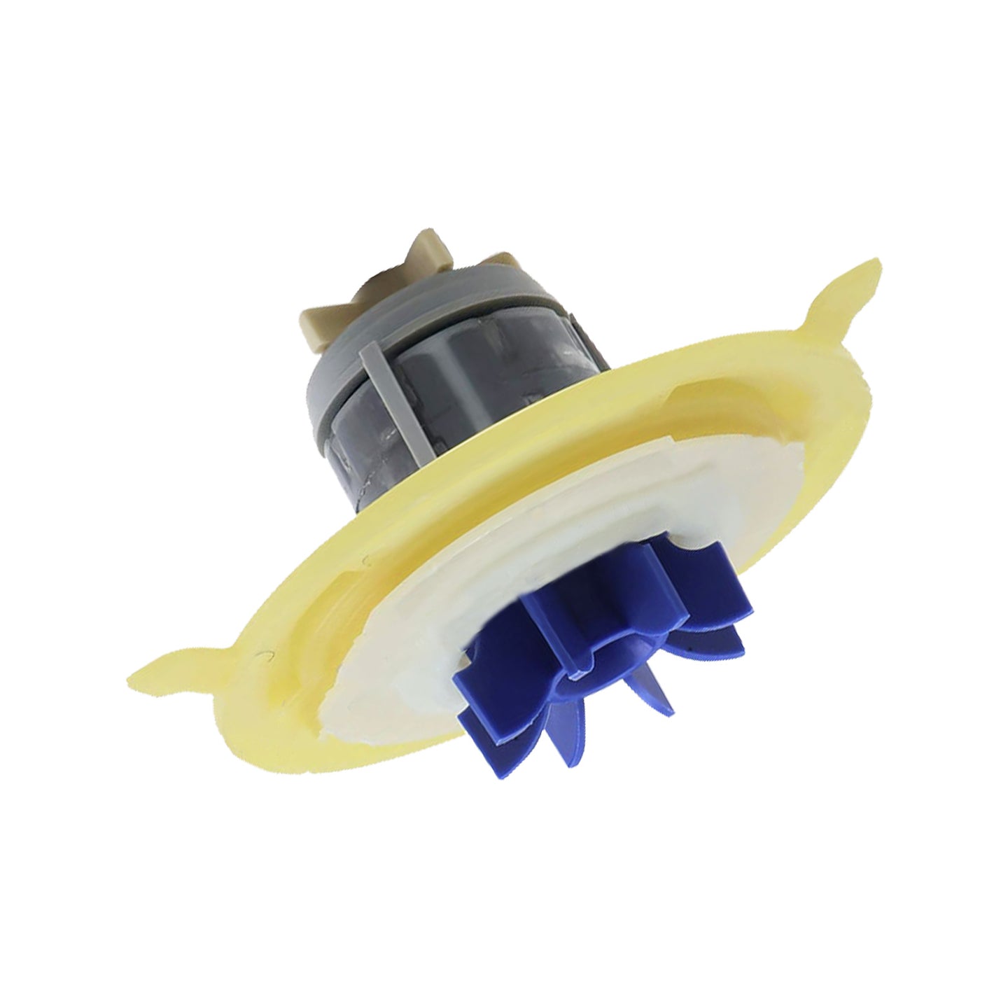 {{ Rotor Motor Assy Suitable For Fisher&Paykel Dishdrawer DD601 V1,V2,DD603 524185P }} - Buy Car Parts Online at {{ Kaka Auto Parts }}.