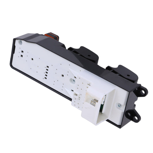Power Window Switch Front RHD Suitable For Toyota RAV4 ACA21 2000-03 8482042080