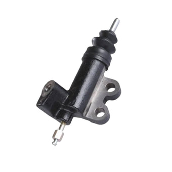 compare product Clutch Slave Cylinder Suitable For Nissan Patrol 2000-12 GU Y61 3.0L Diesel 4cyl