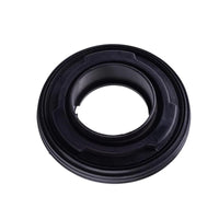 {{ Timing Gear Cover Cylinder Front Suitable For Ford Everest Ranger 3.2 UH0210500A }} - Buy Car Parts Online at {{ Kaka Auto Parts }}.