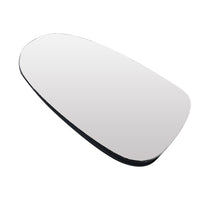 Right Driver Side Heated Mirror Glass with Back Plate Suitable For VW Golf MK5 2004¡§C2008