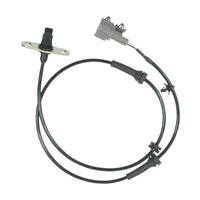Rear Right ABS Speed Sensor Suitable for Nissan Xterra Paladin 2005¡§C2015