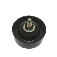 {{ Fan Belt Idler Pulley Suitable for Toyota Hilux KUN16 KUN26 3. 0L Diesel 1KD-FTV }} - Buy Car Parts Online at {{ Kaka Auto Parts }}.