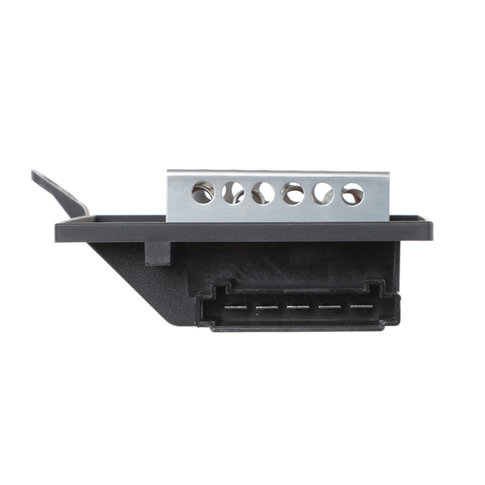 Blower Motor Resistor Suitable For Mercedes Benz W639 Vito Viano A0018358706 2003-2014