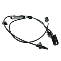 Front ABS Wheel Speed Sensor Suitable for Honda CR-V 2.4L 2007¡§C2011