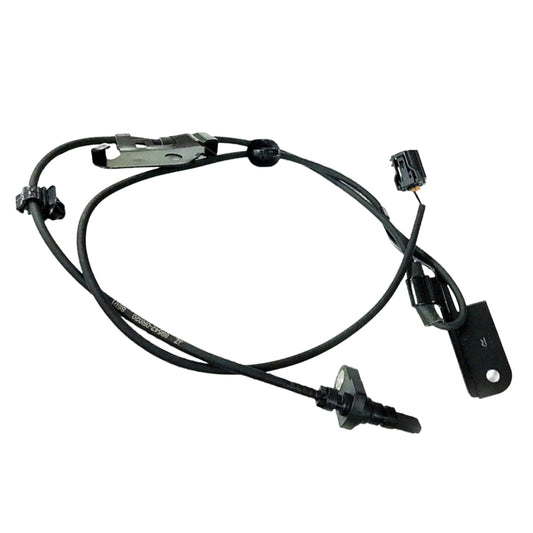 Front ABS Wheel Speed Sensor Suitable for Honda CR-V 2.4L 2007-2011