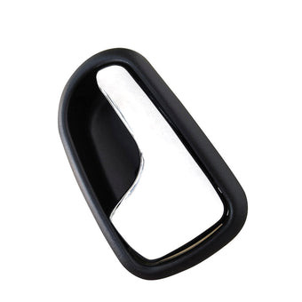 compare product Front or Rear Left Inner Door Handle Suitable For Mazda 323 Protege BJ 1998-2003
