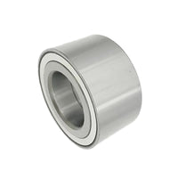 Front Wheel Bearing Kits Suitable For Toyota Prado 90 / 95 Series 1996-2002