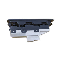 Master Window Switch RHD Suitable For Daihatsu Sirion M100 YRV Mira L500 84820-97201