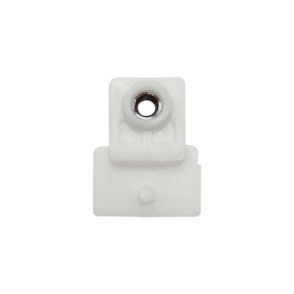 2x Left & Right Door Window Glass Track Clip Suitable For Isuzu D-Max Holden Colorado Rodeo 2002¡§C2019