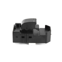 Single Window Switch 2x Suitable For Toyota LandCruiser 100 / 105 1998-2007 84810-60050