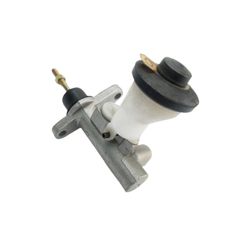 compare product Clutch Master Cylinder Suitable For Toyota Hilux LN Series 1988-1999 Suitable For JB1852 / ZPN-00940