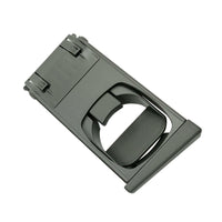 Left Front Cup Holder Trim Suitable For Toyota Hilux Vigo Fortuner 2005¡§C2014
