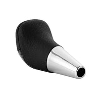 Automatic Gear Shift Knob Suitable For Toyota M8 x 1.25mm Thread