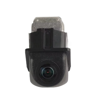 compare product Rear View Reversing Camera Suitable for BMW 1 2 3 4 5 7 Series X1 X3 66539240351