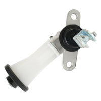 {{ Clutch Master Cylinder Clutch Master Cylinder Suitable For Hilux RZN147R RZN149R RZN154R RZN169R 97-05 }} - Buy Car Parts Online at {{ Kaka Auto Parts }}.