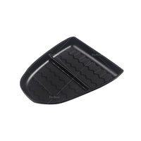 {{ Center Console Organizer Tray Storage Box TPE Interior Suitable For BYD Atto 3 }} - Buy Car Parts Online at {{ Kaka Auto Parts }}.