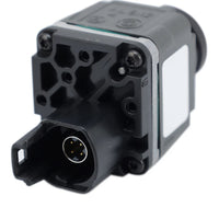 Parking Camera Suitable for Range Rover Evoque L538 2012¡§C2015 LR025912