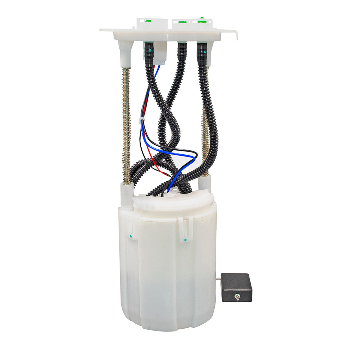{{ (US) Fuel Pump Suitable For Lexus GX470, Toyota 4Runner Limited Sport SR5 (AU) Fuel Pump Suitable For Toyota Prado 4-Door SUV, Duel, Twin Tank Application }} - Buy Car Parts Online at {{ Kaka Auto Parts }}.