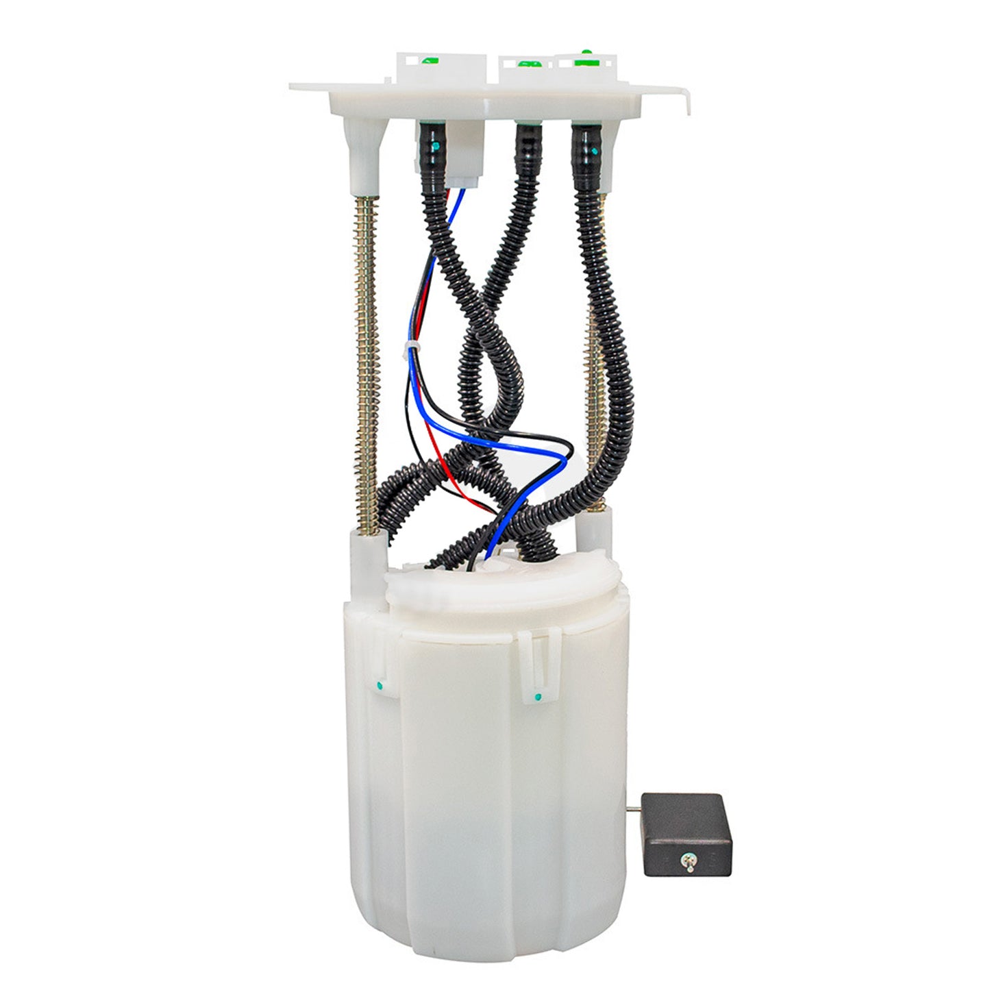 {{ (US) Fuel Pump Suitable For Lexus GX470, Toyota 4Runner Limited Sport SR5 (AU) Fuel Pump Suitable For Toyota Prado 4-Door SUV, Duel, Twin Tank Application }} - Buy Car Parts Online at {{ Kaka Auto Parts }}.