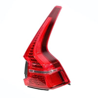 Rear Right Outer Tail Light Replacement Suitable for Volvo XC60 MK2 2018¡§C2024