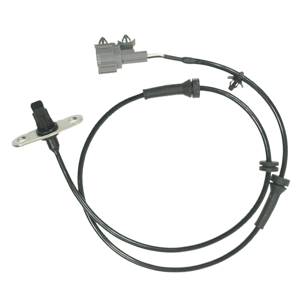 Rear Right ABS Speed Sensor Suitable for Nissan Xterra Paladin 2005¡§C2015