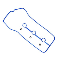 Engine Rocker Cover Gasket Kit 2x Suitable For Toyota Prado GRJ120R GRJ121W 1GR-FE 2003¡§C2009