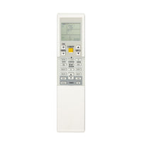 {{ Air Conditioner Remote Control Replacement Suitable for Daikin Model ARC452A4 }} - Buy Car Parts Online at {{ Kaka Auto Parts }}.