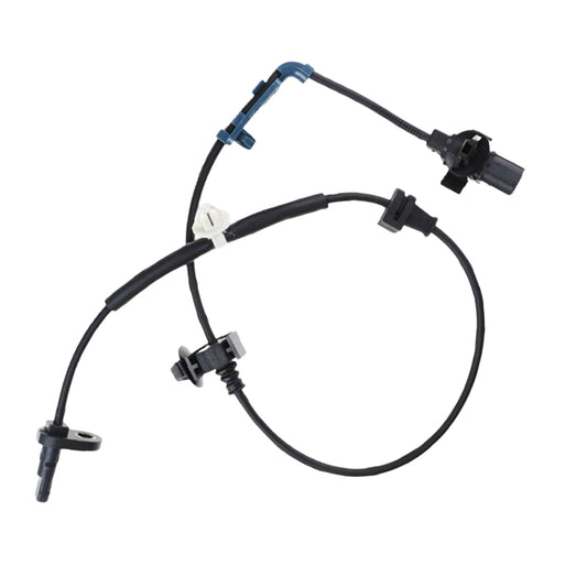 Front Right ABS Wheel Speed Sensor Suitable for Honda CR-V 2006-2012