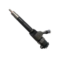 Fuel Injector Suitable For Ford Ranger PK PJ Mazda BT-50 2006¡§C2011 0445110249