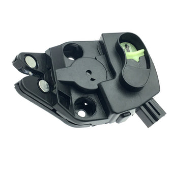 compare product Trunk Lid Lock Latch Suitable For Honda Accord Civic Clarity Insight 2016-2021