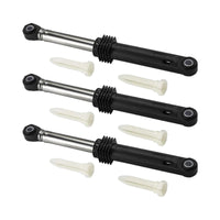 {{ 3x Shock Absorber Suitable For LG, Kenmore Elite Washer ACV72909503 ACV72909501 }} - Buy Car Parts Online at {{ Kaka Auto Parts }}.