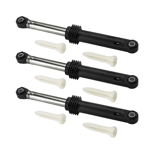{{ 3x Shock Absorber Suitable For LG, Kenmore Elite Washer ACV72909503 ACV72909501 }} - Buy Car Parts Online at {{ Kaka Auto Parts }}.