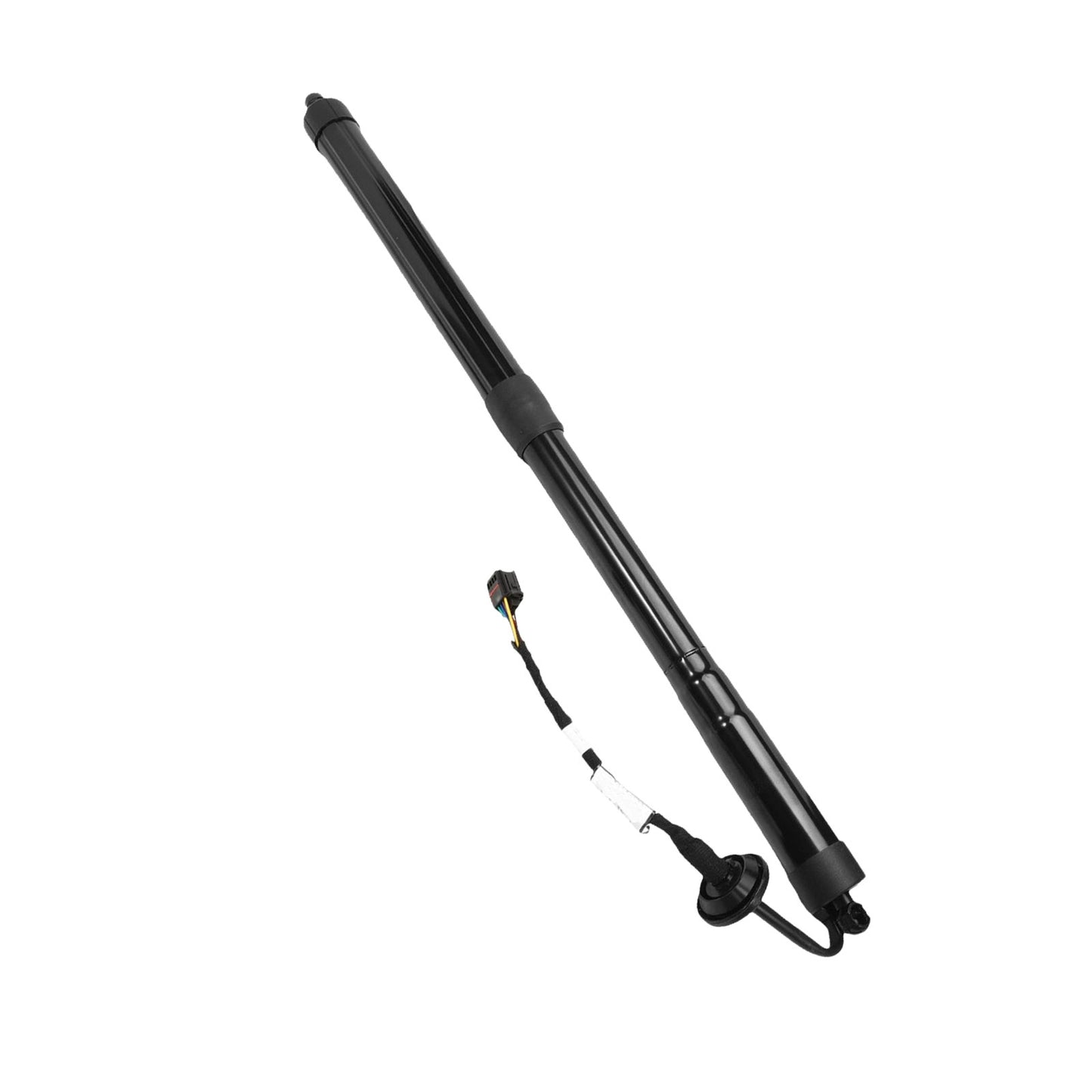 Electric Tailgate RHS Side Electric Tailgate Strut RHS Suitable For Volvo XC40 2019-23