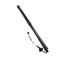 Electric Tailgate RHS Side Electric Tailgate Strut RHS Suitable For Volvo XC40 2019-23