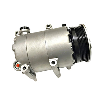 compare product Air Con AC Compressor Suitable For Ford Focus LV 2.0L Petrol 2009-2011