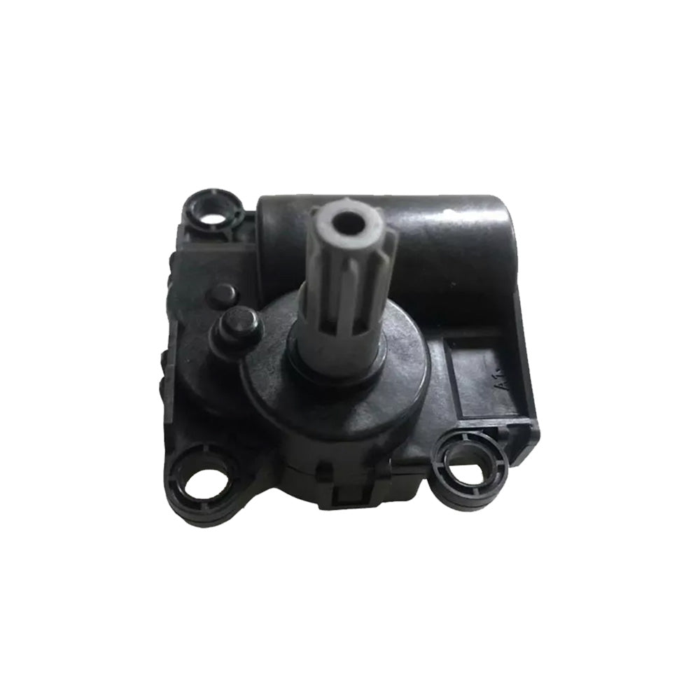 1x A/C Heater Vent Actuator Motor T6 Inlet Suitable For Ford Ranger PX / Everest UA