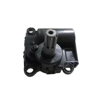 1x A/C Heater Vent Actuator Motor T6 Inlet Suitable For Ford Ranger PX / Everest UA