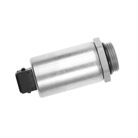 Engine Variable Camshaft Timing Solenoid Suitable For BMW 323i 328i E90 E91 E92 E93 2006-2013 2.5L 3.0L