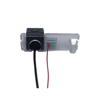 Reverse Car Camera Suitable For Holden Commodore VR VS VE SV6 VZ Wagon Adventra 1993-2006