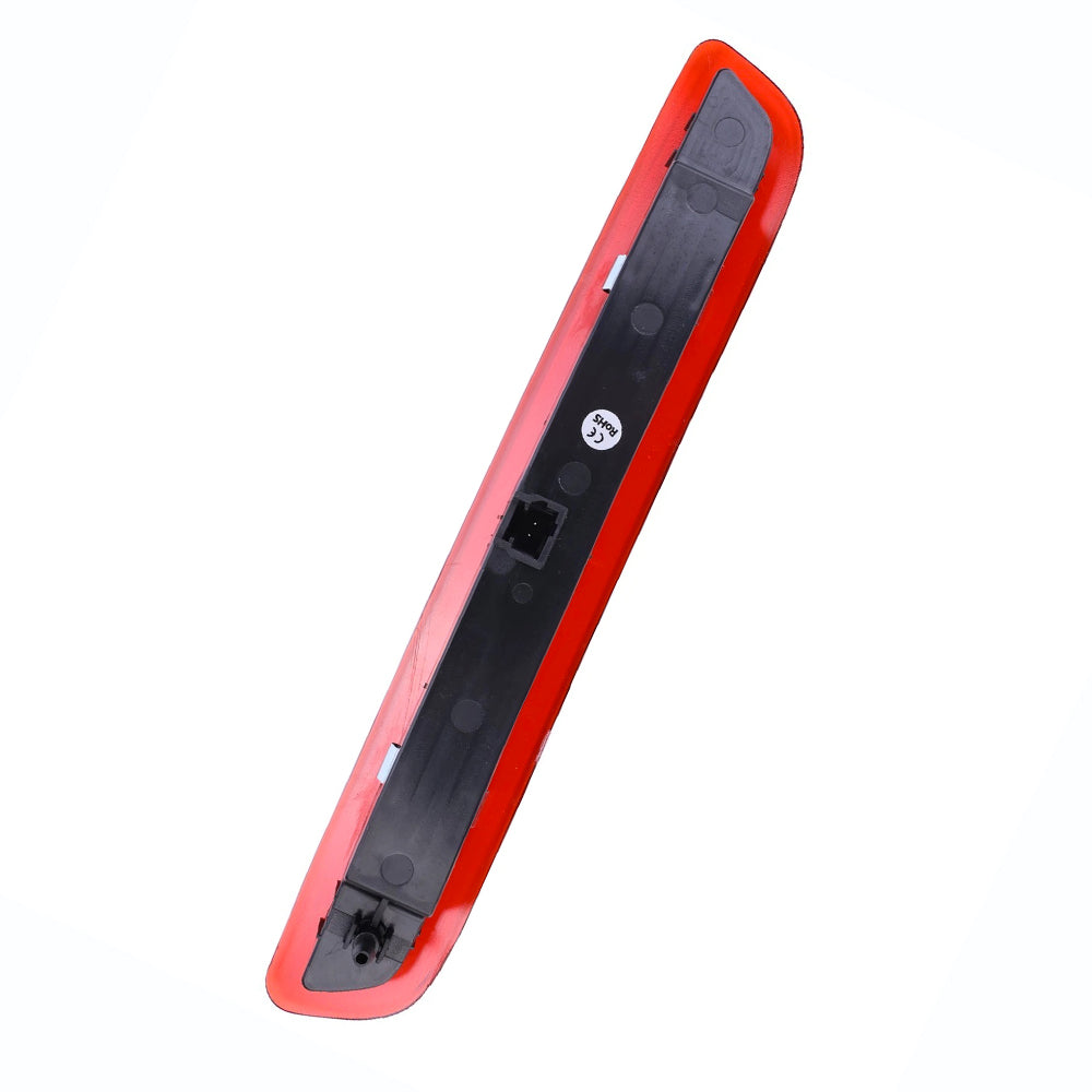 Third Brake Light Suitable for Citroen C1 Mk2 Peugeot 108 Aygo 2013¡§C2021